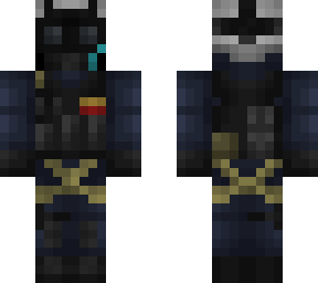 special air service (sas) - united kingdom special forces (uksf) -operator-var.1