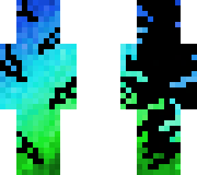 splintering spring