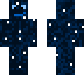 starlight
