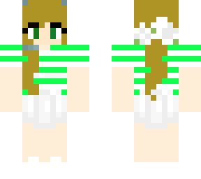 kim | Minecraft Skins