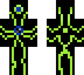 t-robo