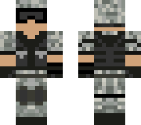 tac sabre
