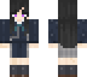 takina