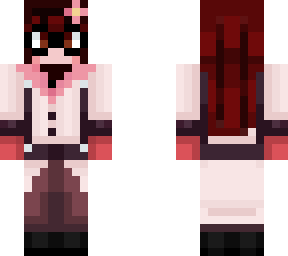 tf2 medic but girl