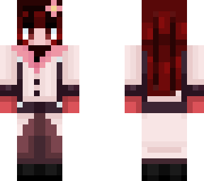 tf2 medic but girl
