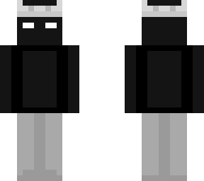 the dark king