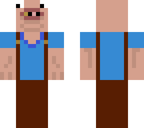 the trader updated 2