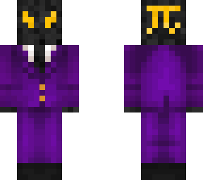 thepilord