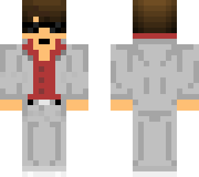 this took too long lol
