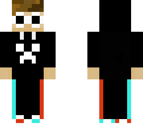 tiktok rework