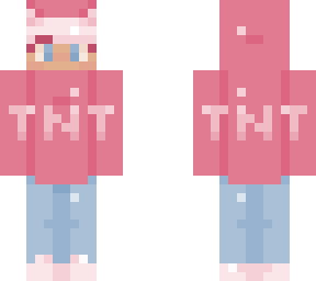 tnt