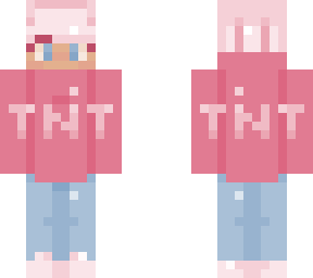 tnt2