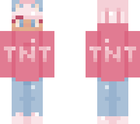 tnt3