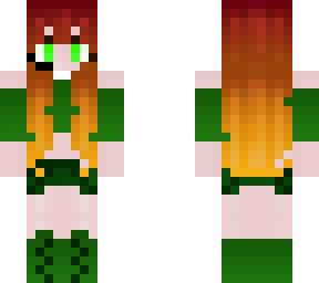 tobdaprogmr21's 60 followers contest - entry