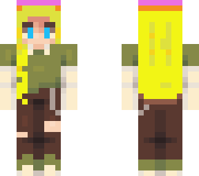 u20_girl