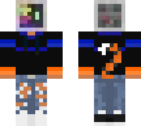 u6rtu456