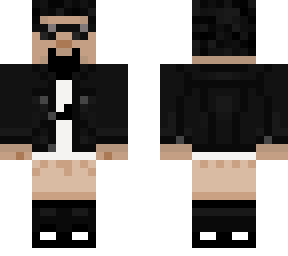 ulises zomber (con gafas)