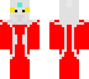 ultraseven 21