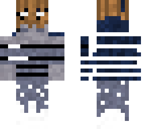 unfinished hk guy