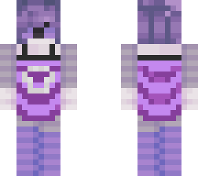 uzi doorman (no jacket)