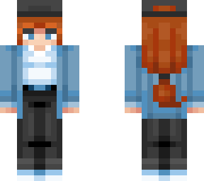 valkyrie (updated)