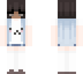 vfdv