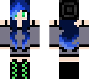 vixon