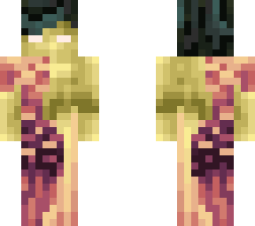 vraska to edit
