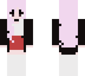 waa