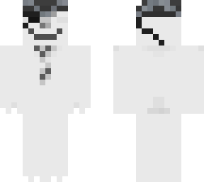 yahaha pirate normal