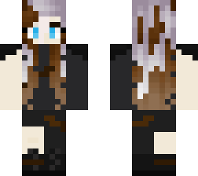 zilphyer (riders leathers)