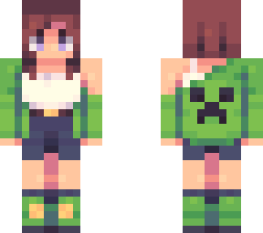 -* thosepixels : sf 20 (ff) *-
