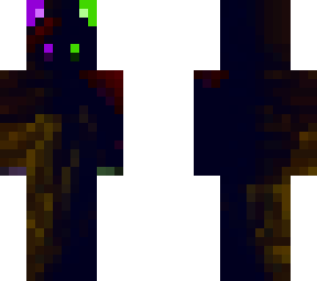 ??_8