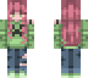 .+ wonderkitty - sfa1