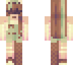 - hippity hoppity ; sfa 7 ; ff -