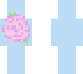 ~ new announcement skin ; announcement