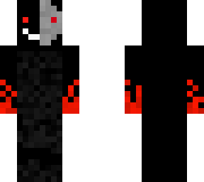 _confidential 1.0