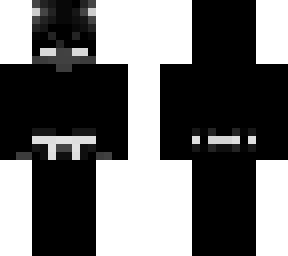 _shadowvoid