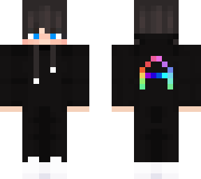 _spyrex