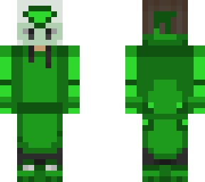 15th anniversary outfit