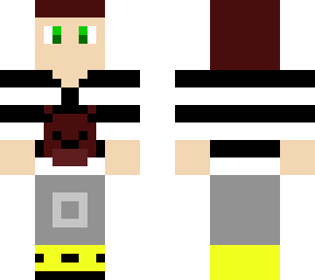 3nthony