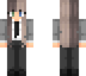 aaaaimscreaming fit bigger eyes