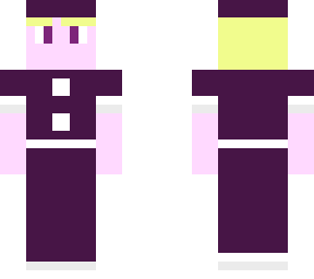 adrian-lasto request (tohou charafcter 1)