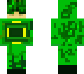 aglitch0 (new)