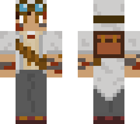 alanon skin