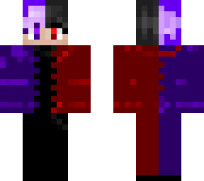 arcana