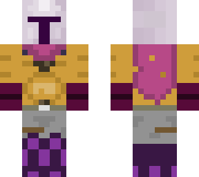 argen debuffed
