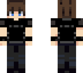 armor 3