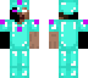armor enderbrine