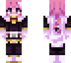 astolfo